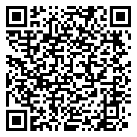 QR Code de Terrain de football