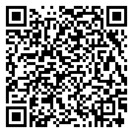 QR Code de Ecluse d'Orne de Richemont
