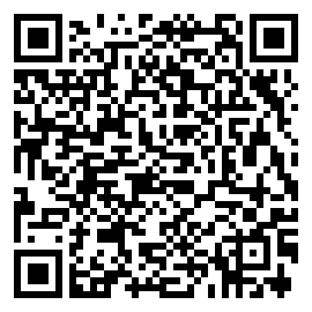 QR Code de Torre de les Bruixes