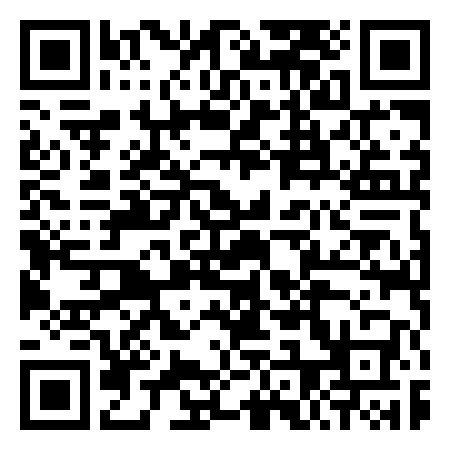 QR Code de PRODAC International