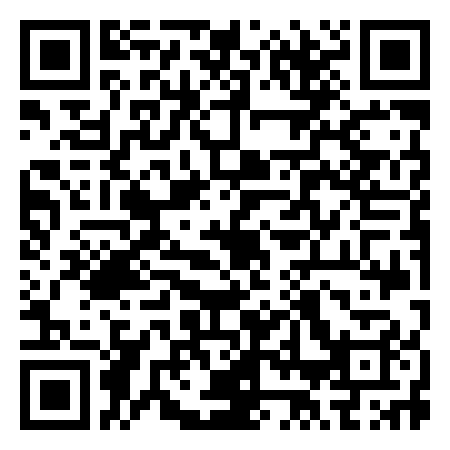 QR Code de Middle Wood