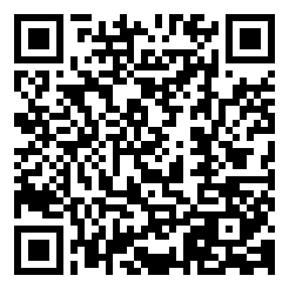 QR Code de Cinéma Les Scala