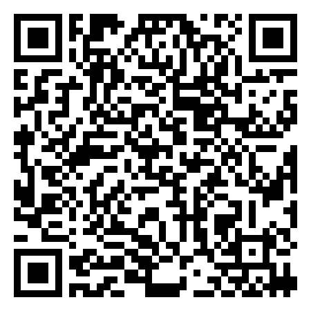 QR Code de Souvenir Jacques Boissy ses Amis