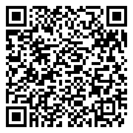 QR Code de Campo Futbol Sebastian Baraja