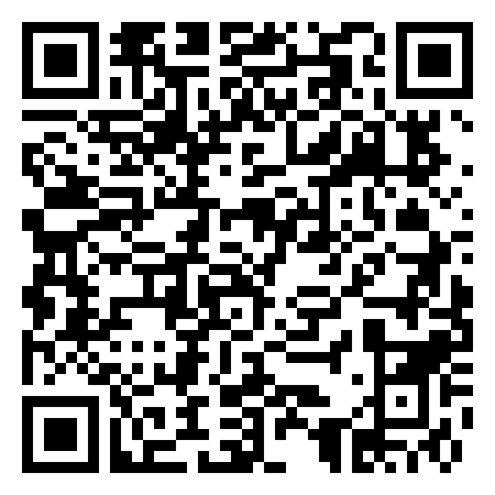 QR Code de Piazza Andrea Parodi