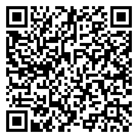 QR Code de Agape