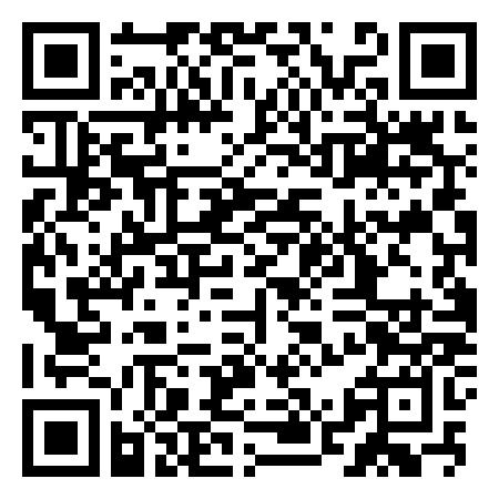 QR Code de Campo Sportivo G.S. Civè
