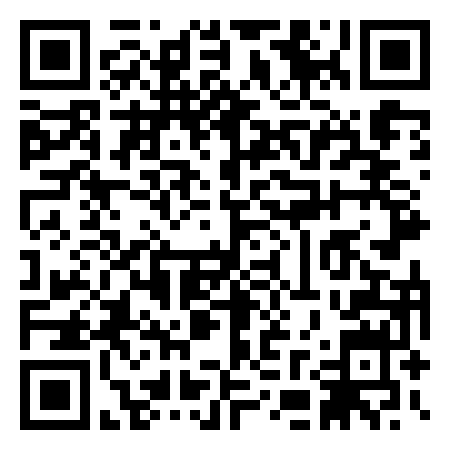 QR Code de Undersiege Paintball