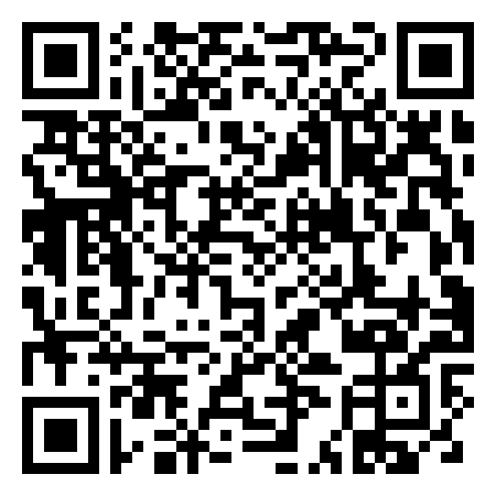 QR Code de Church Langley Playing Field