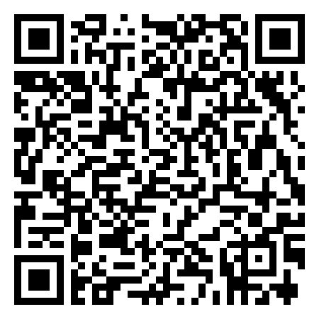 QR Code de Jugendtreff X-Dream