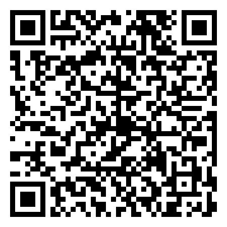 QR Code de Musée archéologique national de Spolète