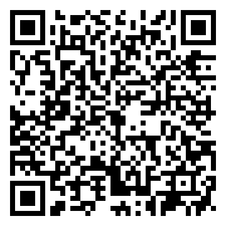QR Code de Ashenground and Bolnore Woods