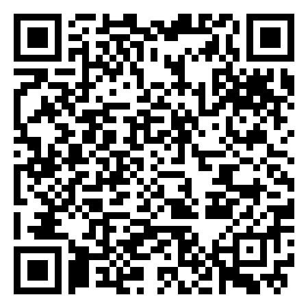 QR Code de Parco giochi - Parco del Pincio