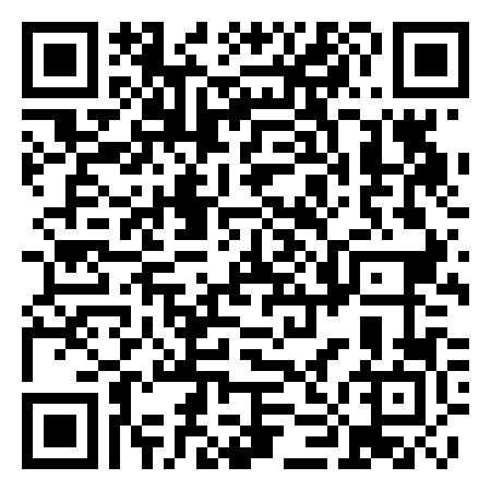 QR Code de CHIESA