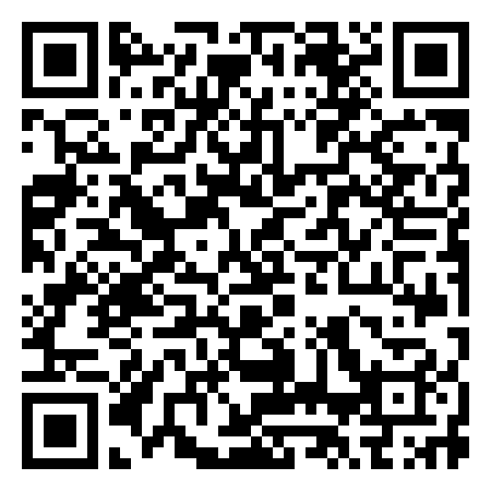 QR Code de Giardini pubblici