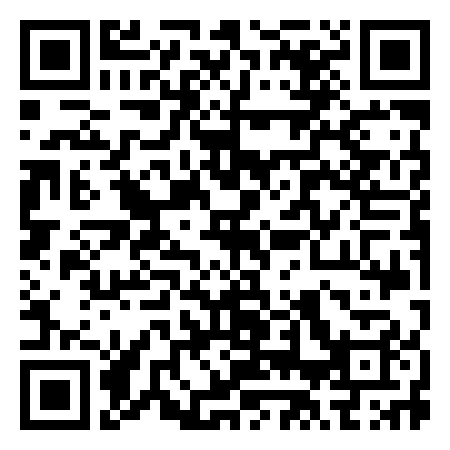 QR Code de Arenes de Beaucaire