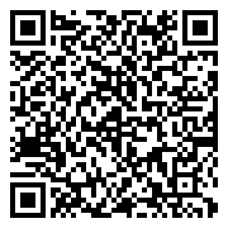 QR Code de Les Alouettes SPA CAUDRY ( Spa  Sauna Détente Nuit romantique)