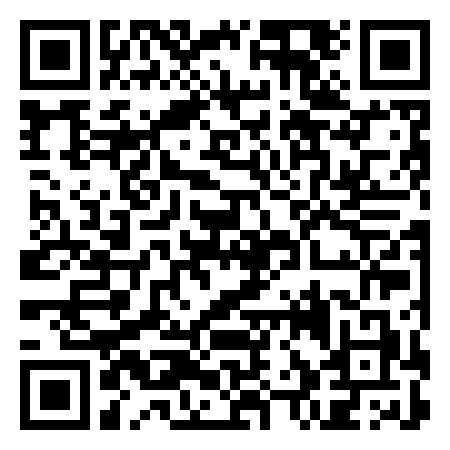 QR Code de Tycroes Golf Centre
