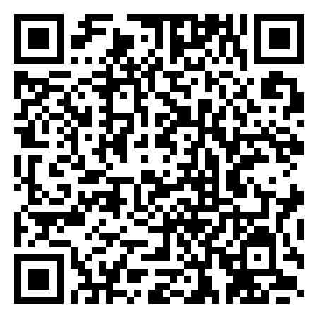 QR Code de Bentra Golf Course