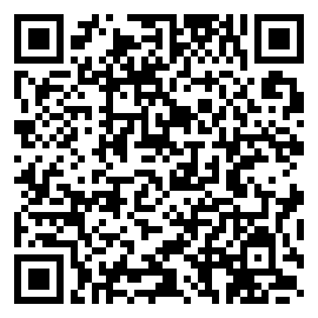 QR Code de Skatepark Foch