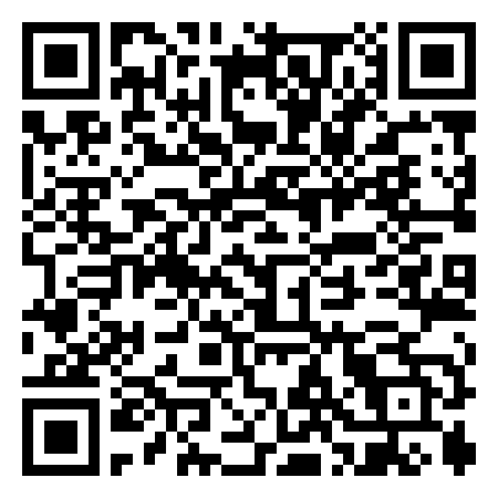 QR Code de Chiesa di San Liberale