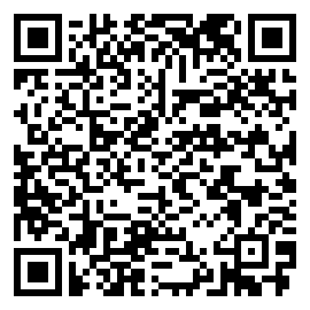 QR Code de Saint Thomas More's Catholic Church