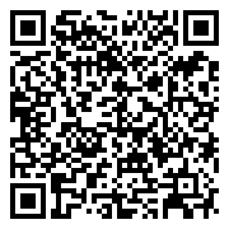 QR Code de Sandy Hills Links  Rosapenna Golf Resort