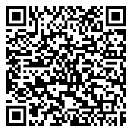 QR Code de Stade Dr Pieyre