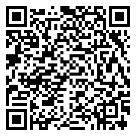 QR Code de Caerleon Park