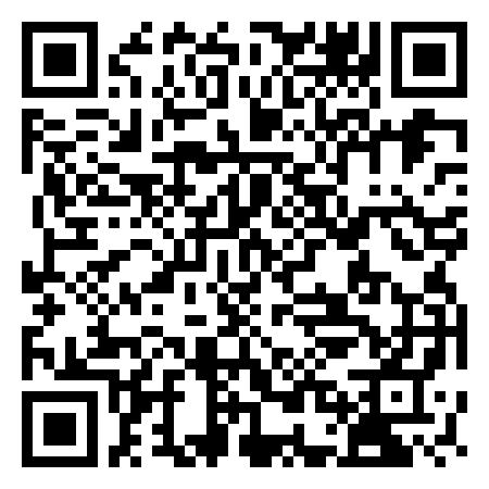 QR Code de Exeter Sea Cadets
