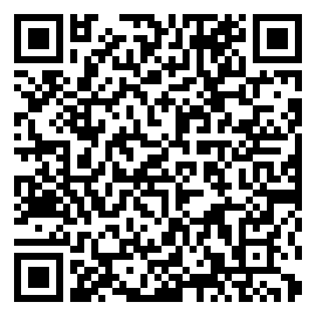 QR Code de Church of St. Louis Grignon de Montfort