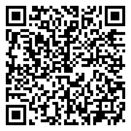 QR Code de Ponte della chiusa del Talvera