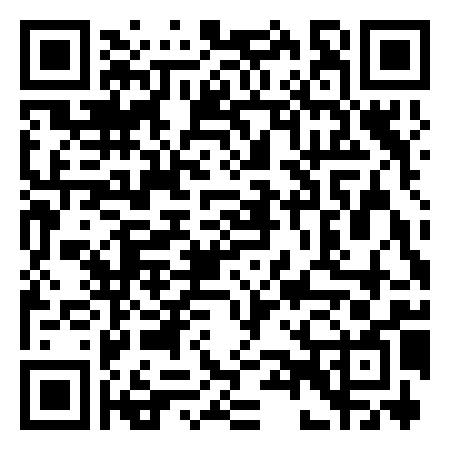 QR Code de Parc Thomas Simon