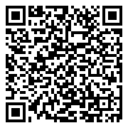 QR Code de AirZone