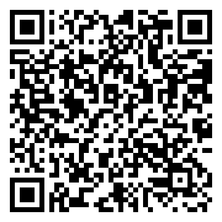 QR Code de La Marina