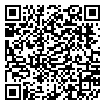 QR Code de Sentier des passeurs