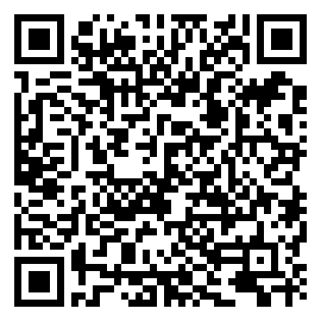QR Code de Argens