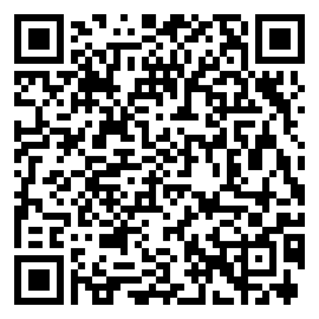 QR Code de POLIDEPORTIVO VIA PARQUE