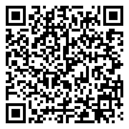 QR Code de Wild Things Play Project