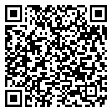 QR Code de Campo Comunale "G. Lo Presti"