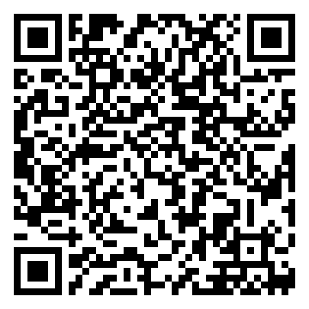 QR Code de 147 Snooker Club