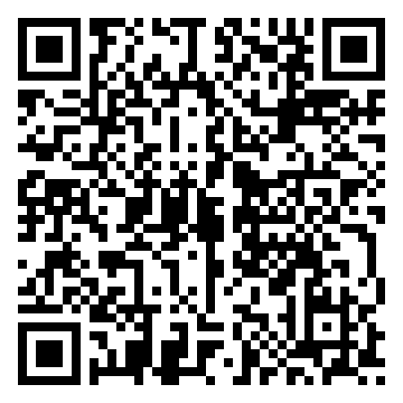QR Code de Paradise Piacenza
