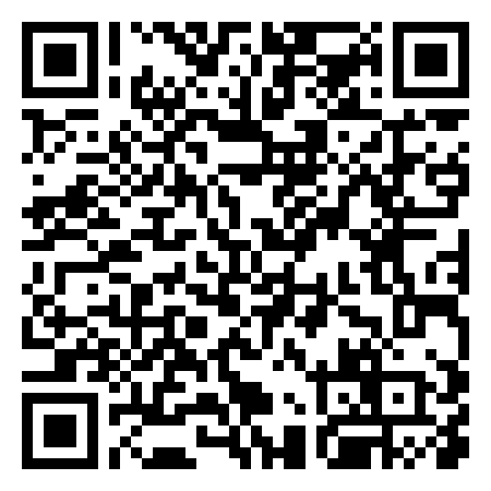 QR Code de Rifugio Ervedo Zanotti