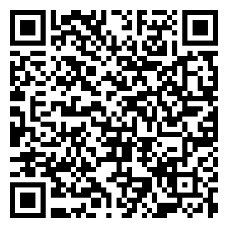 QR Code de Project Ability Ltd