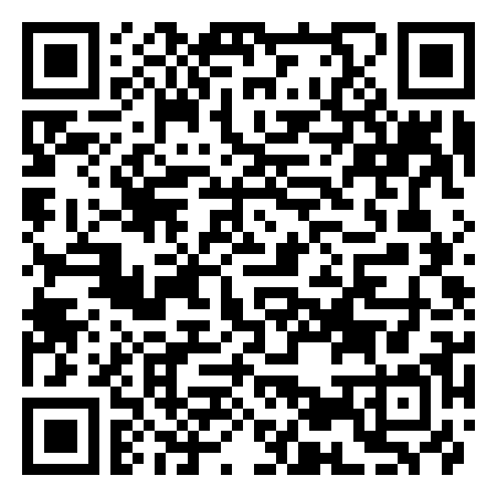 QR Code de Villa Comunale Belvedere