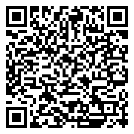 QR Code de Dipinti amorfici