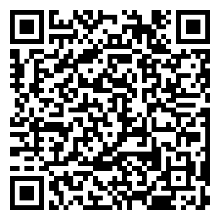 QR Code de Castle Fine Art  Liverpool