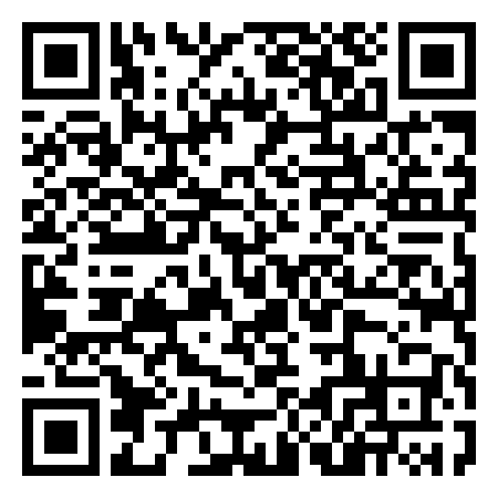 QR Code de Gîte de Barlanes