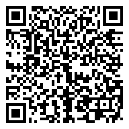 QR Code de Bastion St. Philip