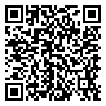 QR Code de L'OUVRIÉ DES MONTAGNES